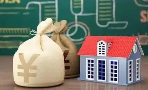江阴离职公积金怎么提出来（离职公积金如何提出来）